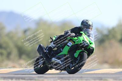 media/Jan-30-2026-2WTD (Fri) [[9b24c6d623]]/4-C Group/Session 3 (Turn 7)/